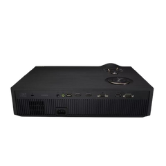 Máy chiếu ASUS ProArt A1 LED