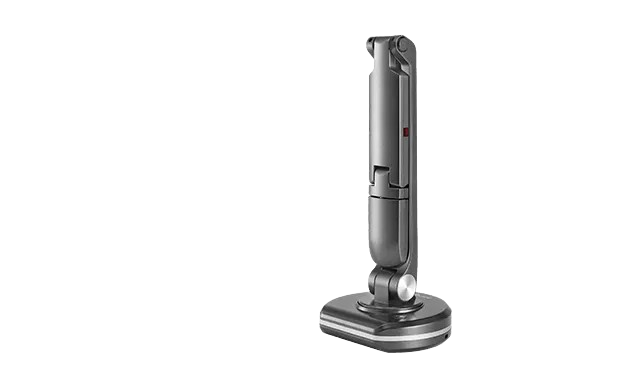 Máy chiếu vật thể Joyusing V500s - 4K