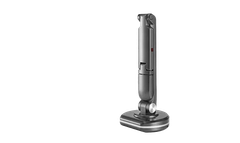 Máy chiếu vật thể Joyusing V500s - 4K