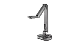 Máy chiếu vật thể Joyusing V500s - 4K