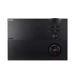 Máy chiếu ASUS ProArt A1 LED