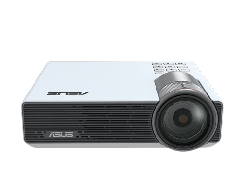 Máy chiếu mini ASUS P3B Protable LED
