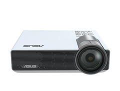 Máy chiếu mini ASUS P3B Protable LED
