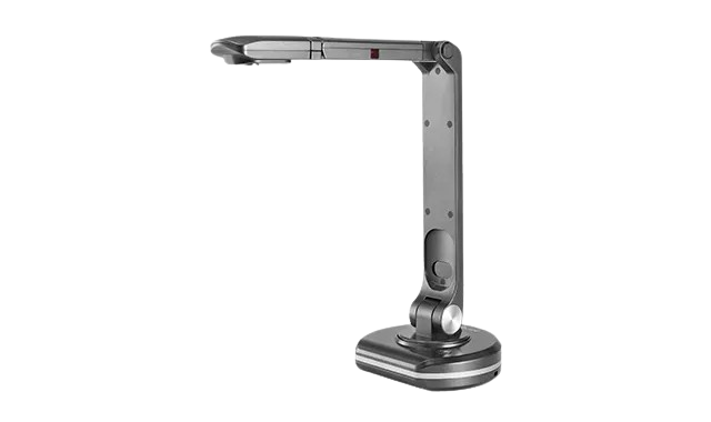 Máy chiếu vật thể Joyusing V500s - 4K