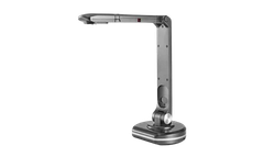 Máy chiếu vật thể Joyusing V500s - 4K