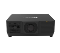 Máy chiếu Laser Boxlight PM9000