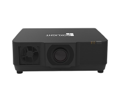 Máy chiếu Laser Boxlight PM11K