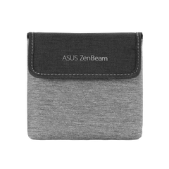 Máy chiếu ASUS ZenBeam E2 mini LED