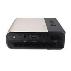 Máy chiếu ASUS ZenBeam E2 mini LED