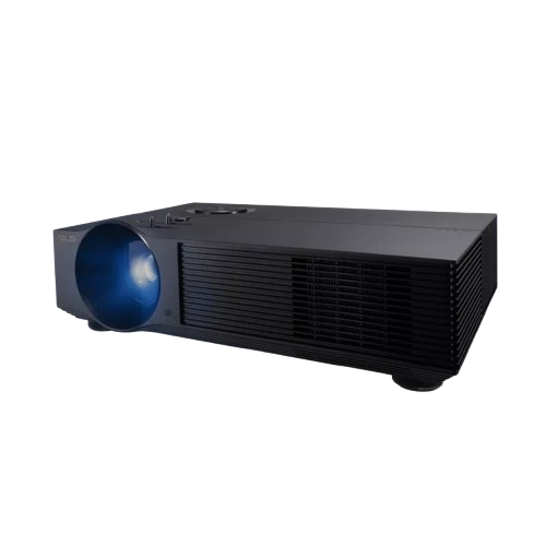 Máy chiếu ASUS H1 LED