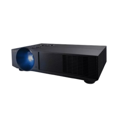 Máy chiếu ASUS H1 LED