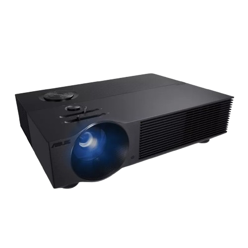 Máy chiếu ASUS H1 LED