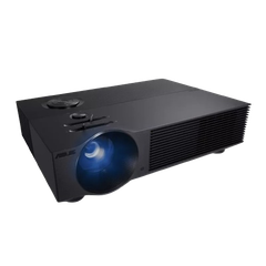 Máy chiếu ASUS H1 LED