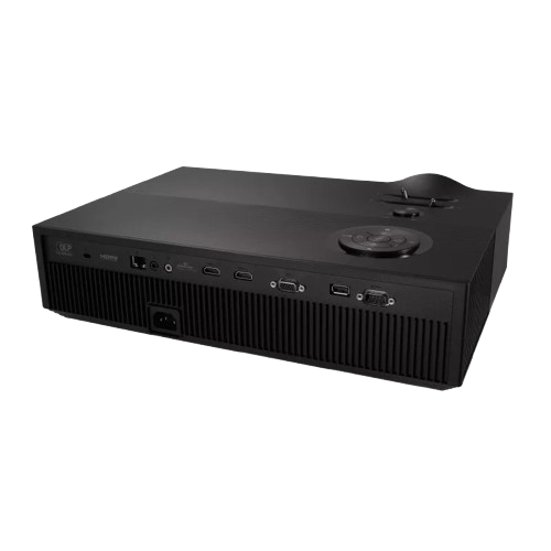 Máy chiếu ASUS H1 LED