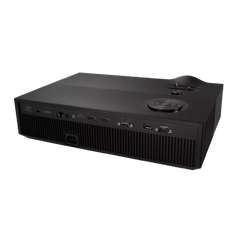 Máy chiếu ASUS H1 LED