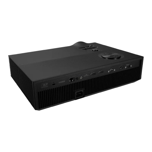 Máy chiếu ASUS H1 LED