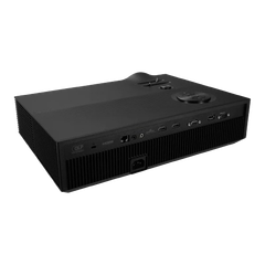 Máy chiếu ASUS H1 LED