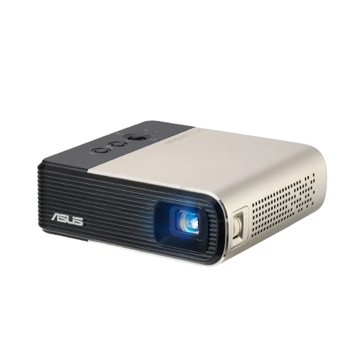 Máy chiếu ASUS ZenBeam E2 mini LED
