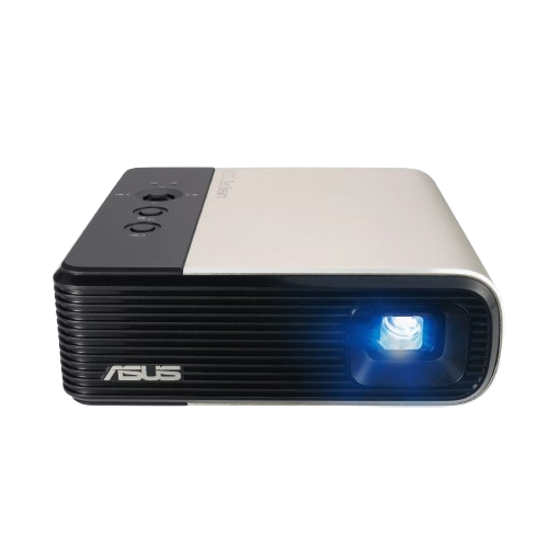 Máy chiếu ASUS ZenBeam E2 mini LED