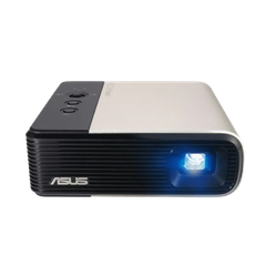 Máy chiếu ASUS ZenBeam E2 mini LED