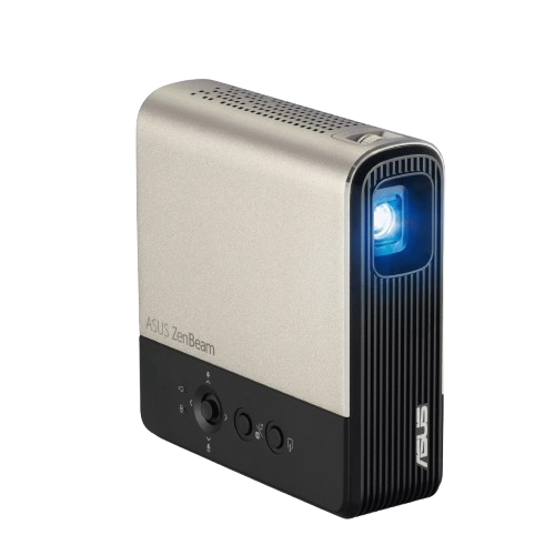 Máy chiếu ASUS ZenBeam E2 mini LED