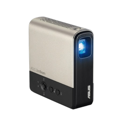 Máy chiếu ASUS ZenBeam E2 mini LED