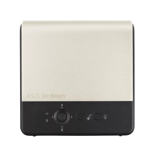 Máy chiếu ASUS ZenBeam E2 mini LED
