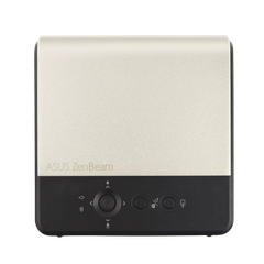 Máy chiếu ASUS ZenBeam E2 mini LED