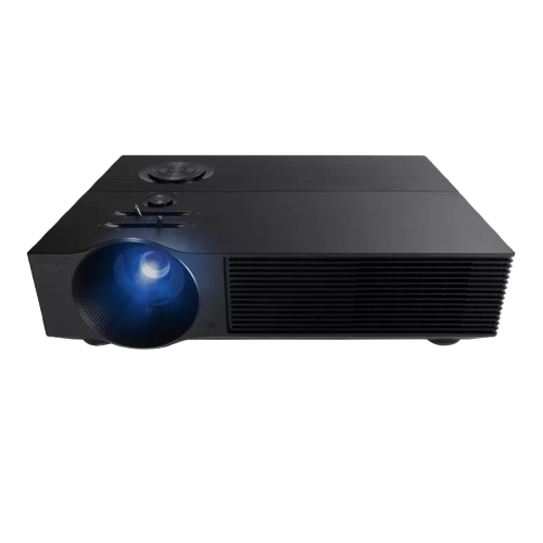 Máy chiếu ASUS H1 LED