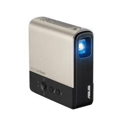 Máy chiếu ASUS ZenBeam E2 mini Led