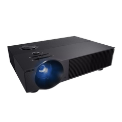 Máy chiếu ASUS H1 Led