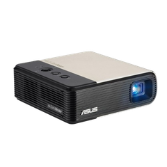 Máy chiếu ASUS ZenBeam E2 mini Led