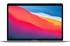 Laptop Apple Macbook Air M1 2020  A2337/8GB/SSD 256GB /13.3