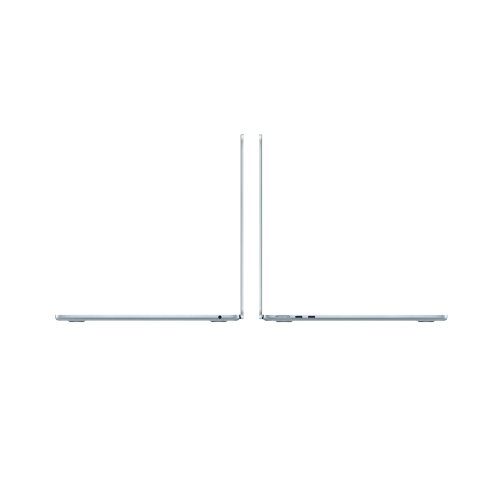 Laptop Apple MacBook Air M4 13 inch 2025/8GPU/16GB/256GB SkyBlue MC6T4SA/A