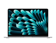 Laptop Apple Macbook M4 2024 24 inch 10CPU 10GPU 16GB 512GB