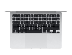 Laptop Apple Macbook M4 2024 24 inch 10CPU 10GPU 16GB 512GB