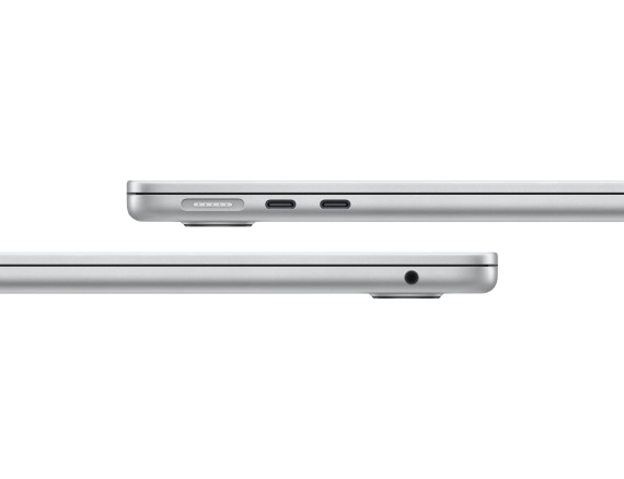 Laptop Apple Macbook M4 2024 24 inch 10CPU 10GPU 16GB 512GB