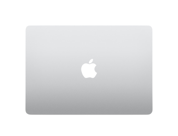 Laptop Apple Macbook M4 2024 24 inch 10CPU 10GPU 16GB 512GB