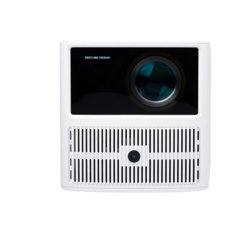 Máy chiếu mini Beecube Xtreme 2
