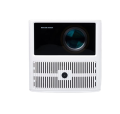 Máy chiếu mini Beecube Xtreme 2