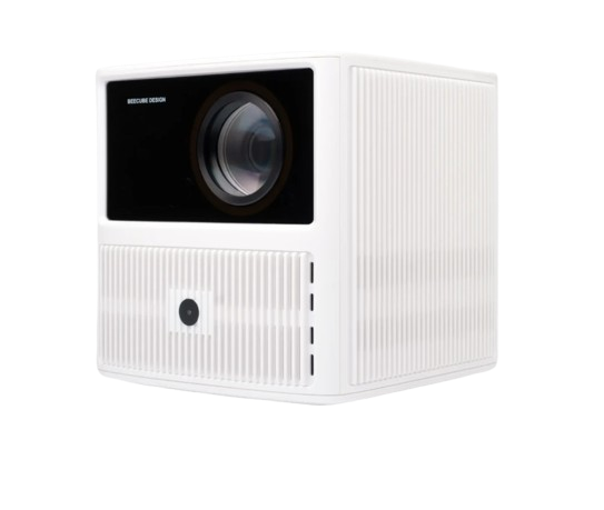 Máy chiếu mini Beecube Xtreme 2