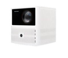 Máy chiếu mini Beecube Xtreme 2