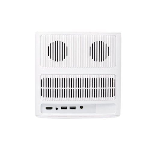 Máy chiếu mini Beecube Xtreme 2