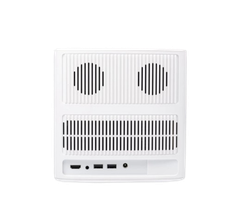 Máy chiếu mini Beecube Xtreme 2