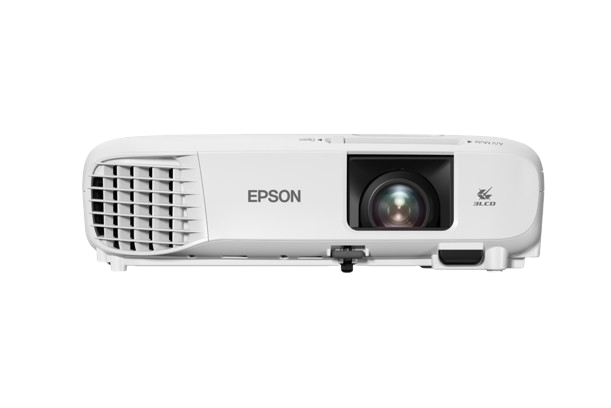 Máy chiếu Epson EB-E24
