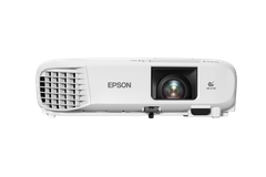 Máy chiếu Epson EB-E24
