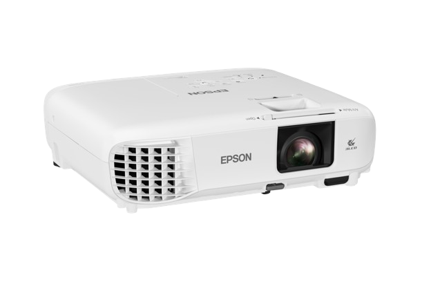 Máy chiếu Epson EB-E24