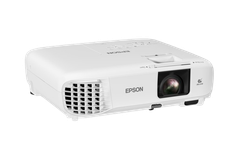 Máy chiếu Epson EB-E24
