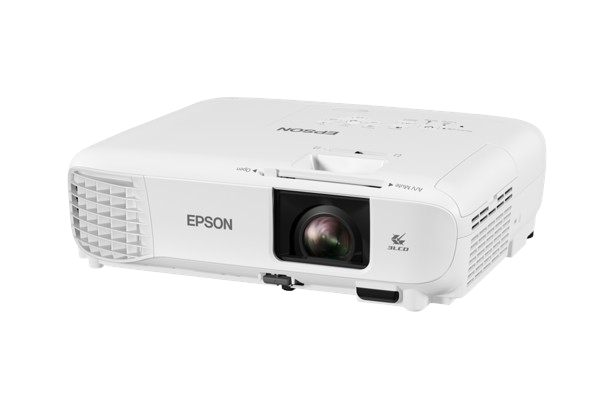 Máy chiếu Epson EB-E24