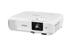 Máy chiếu Epson EB-E24